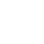 電子行業(yè)